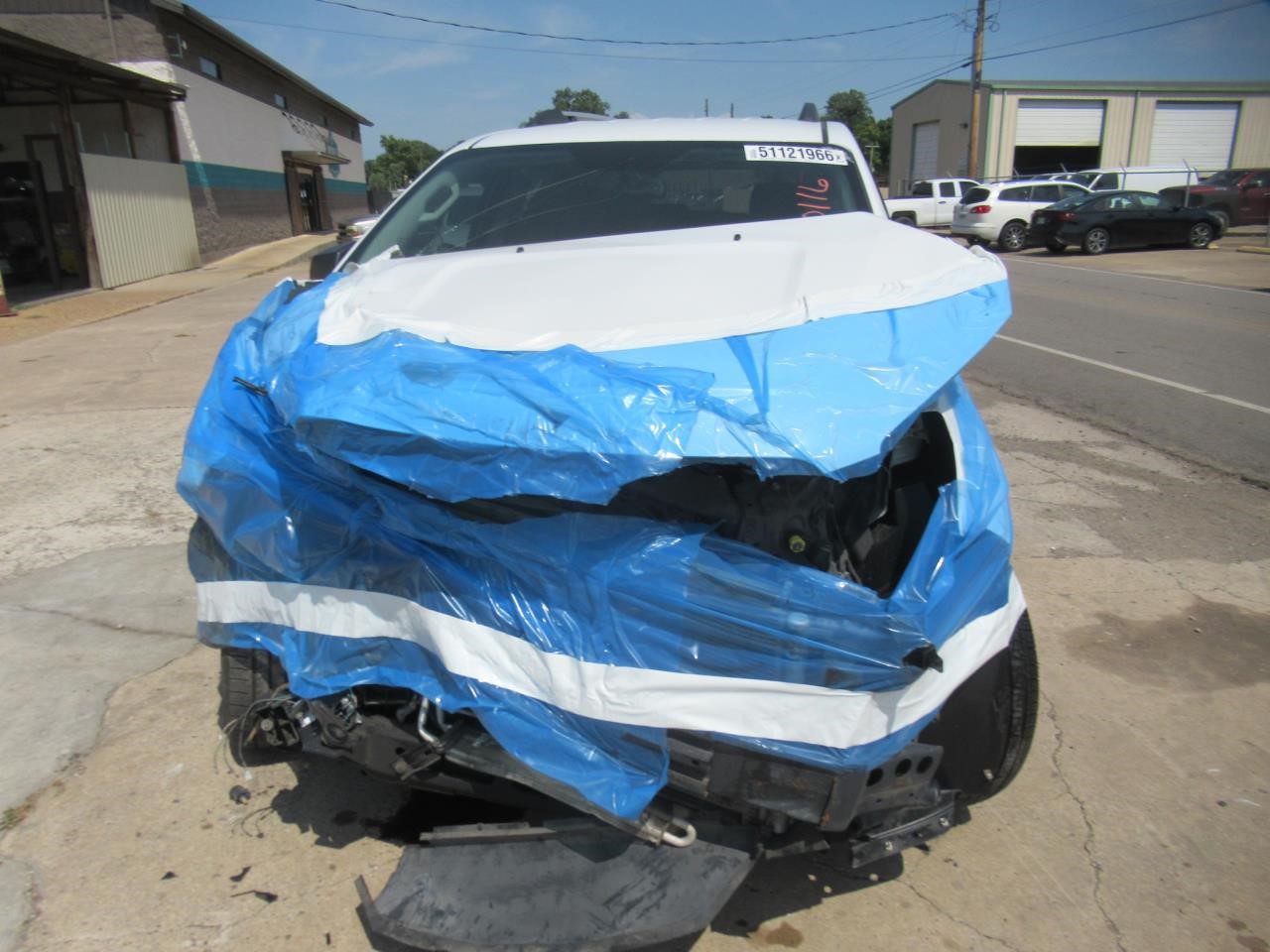 https://f005.backblazeb2.com/file/img-partshotlines-com/Inventory/OK54/Vehicle/39144_02.jpg