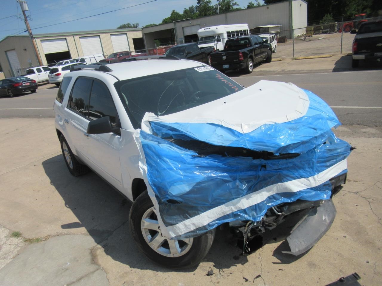 https://f005.backblazeb2.com/file/img-partshotlines-com/Inventory/OK54/Vehicle/39144_03.jpg