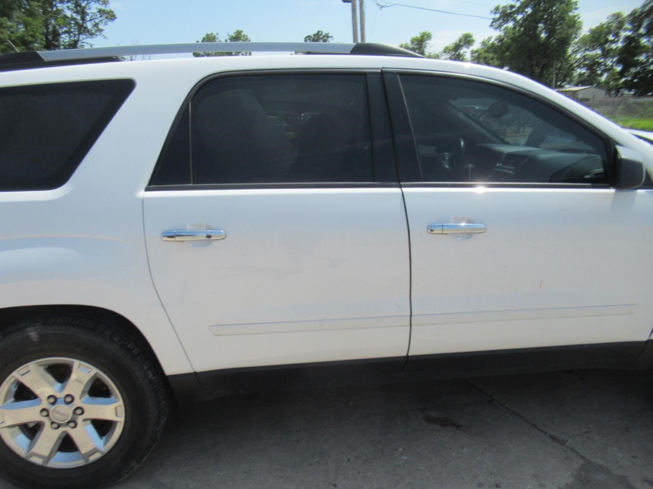 https://f005.backblazeb2.com/file/img-partshotlines-com/Inventory/OK54/Vehicle/39144_05.jpg