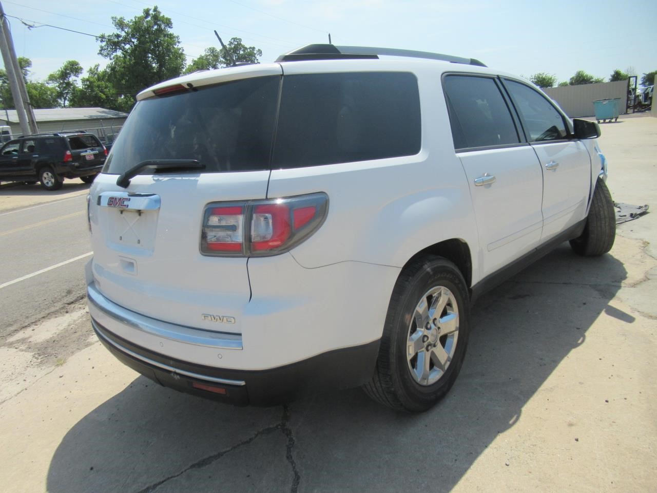 https://f005.backblazeb2.com/file/img-partshotlines-com/Inventory/OK54/Vehicle/39144_06.jpg
