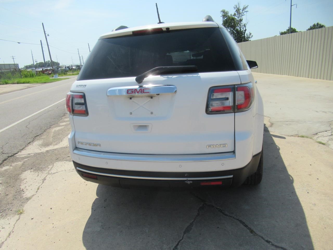 https://f005.backblazeb2.com/file/img-partshotlines-com/Inventory/OK54/Vehicle/39144_07.jpg