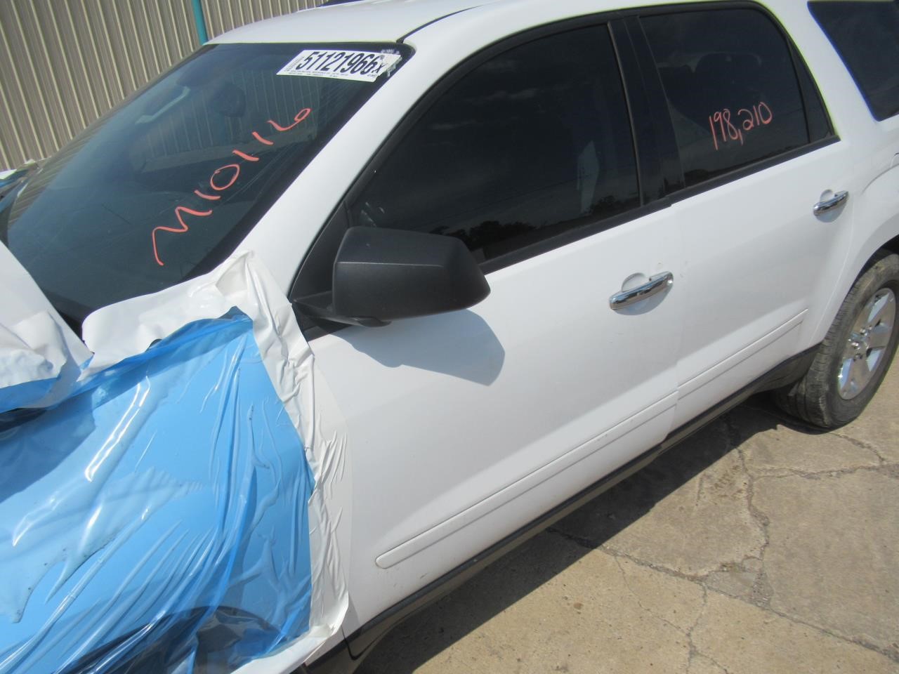 https://f005.backblazeb2.com/file/img-partshotlines-com/Inventory/OK54/Vehicle/39144_11.jpg