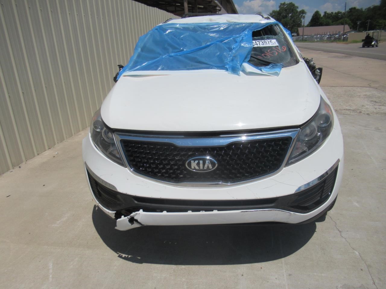 https://f005.backblazeb2.com/file/img-partshotlines-com/Inventory/OK54/Vehicle/39167_02.jpg