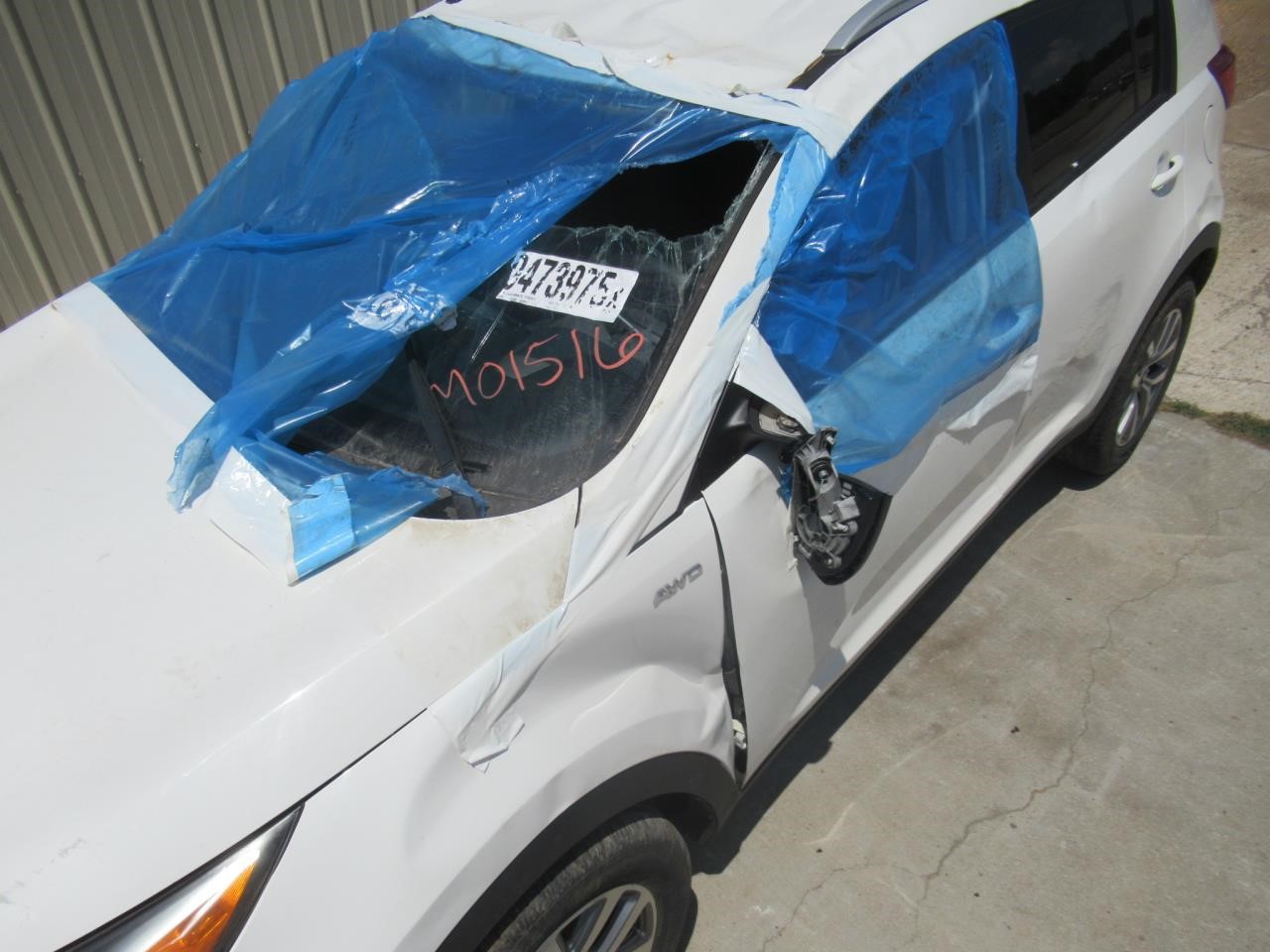https://f005.backblazeb2.com/file/img-partshotlines-com/Inventory/OK54/Vehicle/39167_09.jpg