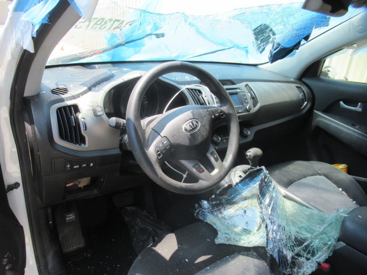 https://f005.backblazeb2.com/file/img-partshotlines-com/Inventory/OK54/Vehicle/39167_10.jpg