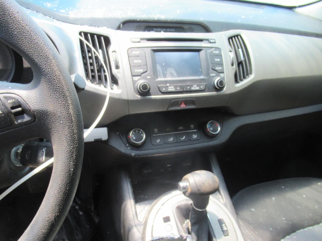 https://f005.backblazeb2.com/file/img-partshotlines-com/Inventory/OK54/Vehicle/39167_12.jpg