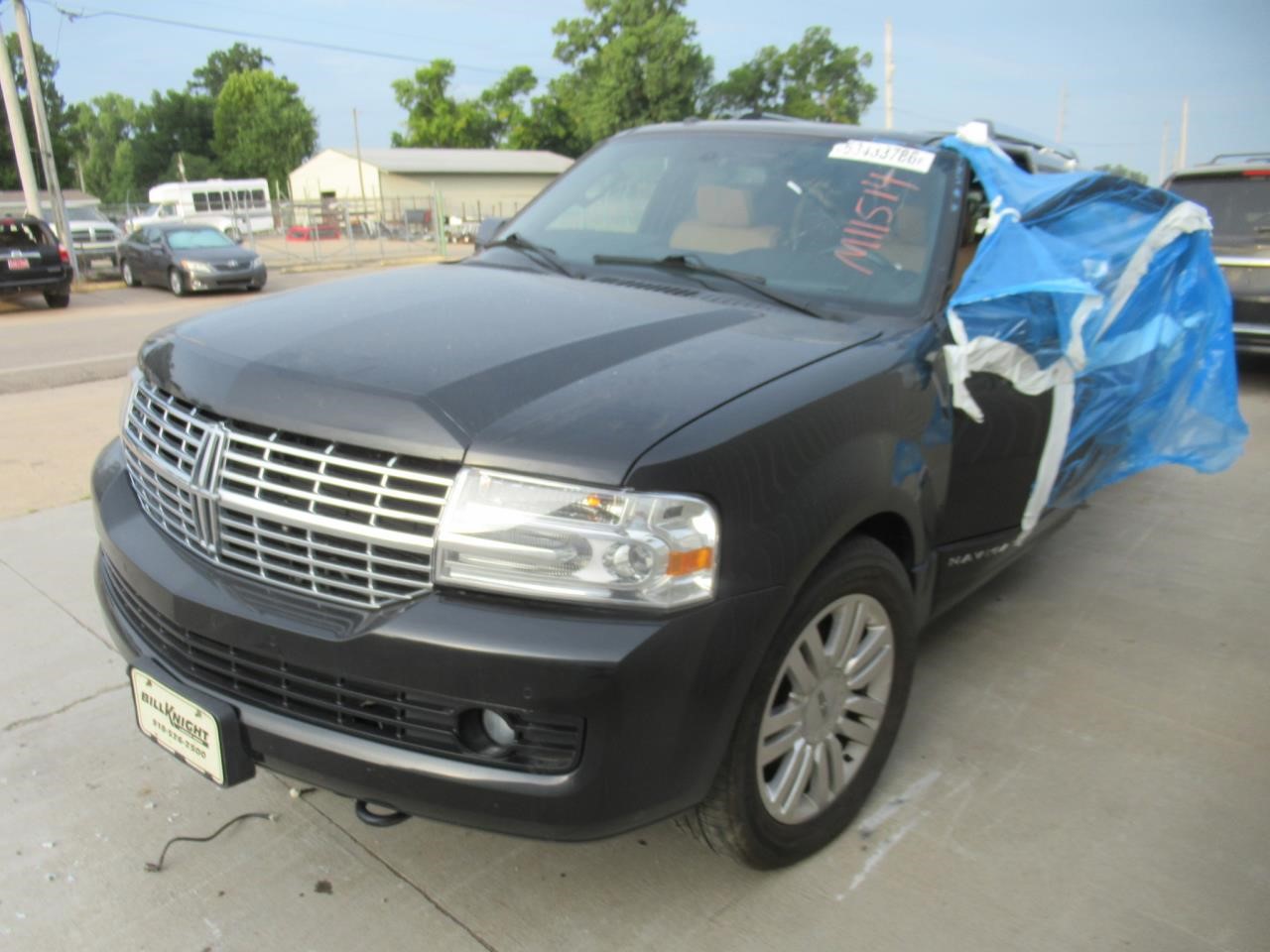 https://f005.backblazeb2.com/file/img-partshotlines-com/Inventory/OK54/Vehicle/39246_01.jpg