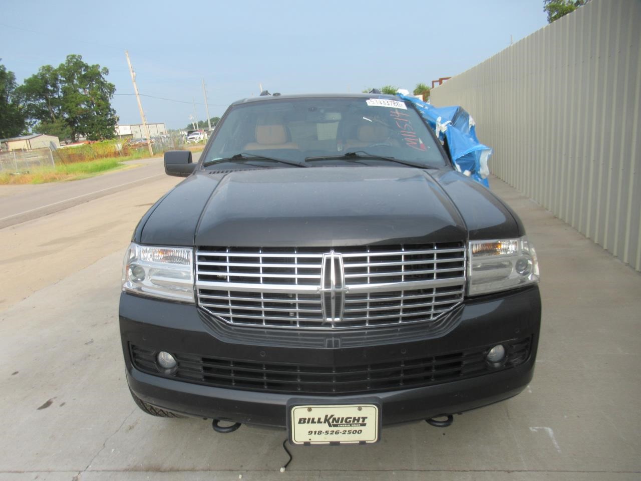 https://f005.backblazeb2.com/file/img-partshotlines-com/Inventory/OK54/Vehicle/39246_02.jpg