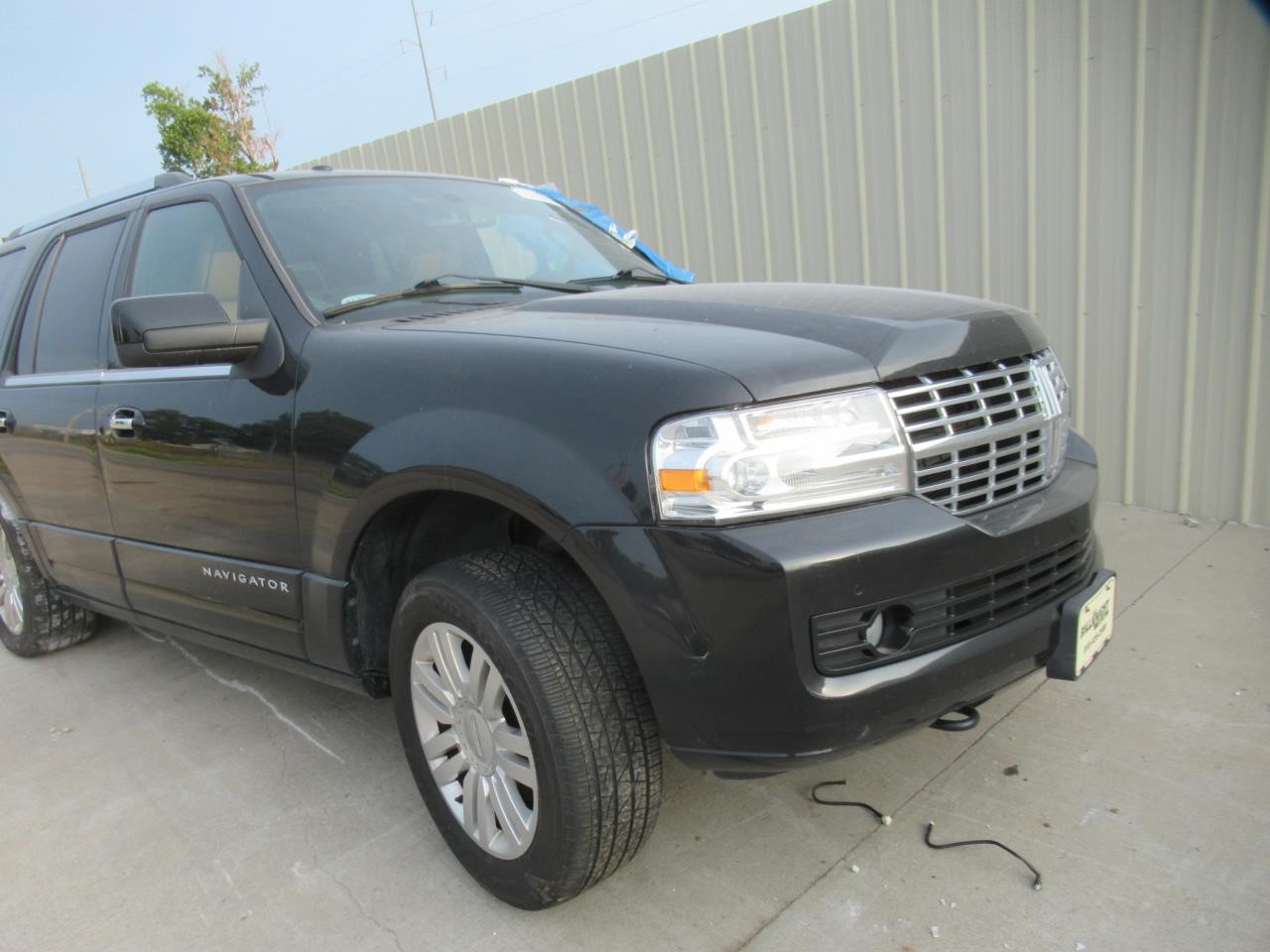https://f005.backblazeb2.com/file/img-partshotlines-com/Inventory/OK54/Vehicle/39246_03.jpg