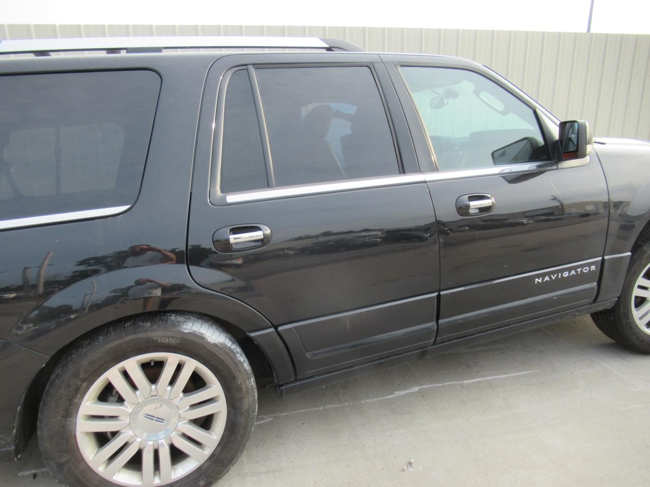 https://f005.backblazeb2.com/file/img-partshotlines-com/Inventory/OK54/Vehicle/39246_05.jpg