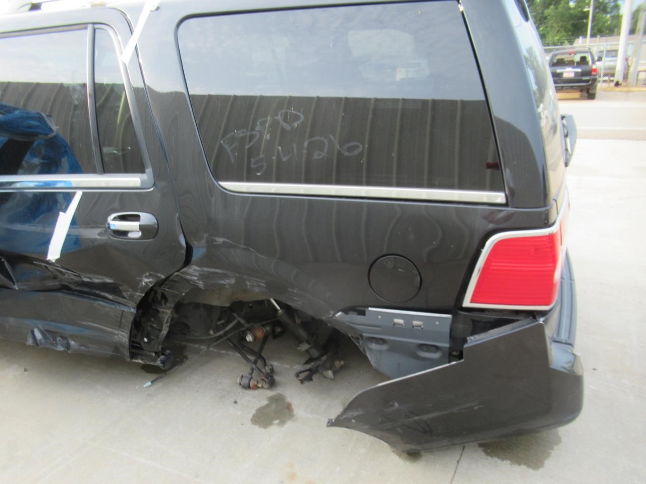 https://f005.backblazeb2.com/file/img-partshotlines-com/Inventory/OK54/Vehicle/39246_09.jpg