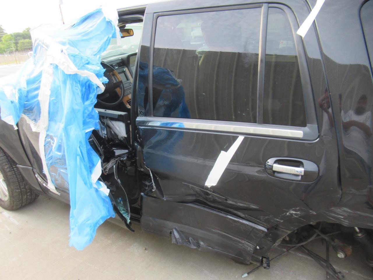 https://f005.backblazeb2.com/file/img-partshotlines-com/Inventory/OK54/Vehicle/39246_10.jpg