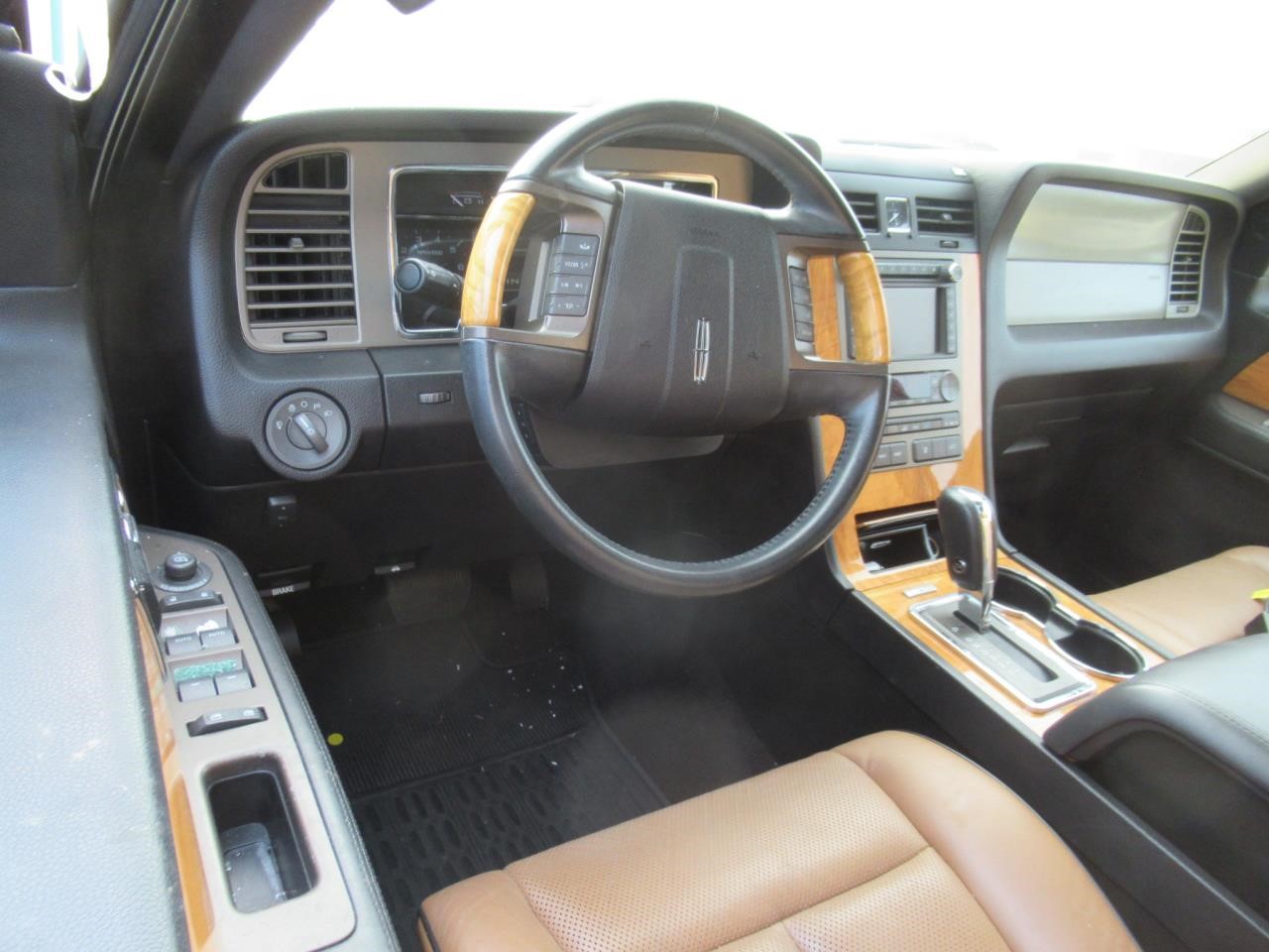 https://f005.backblazeb2.com/file/img-partshotlines-com/Inventory/OK54/Vehicle/39246_11.jpg