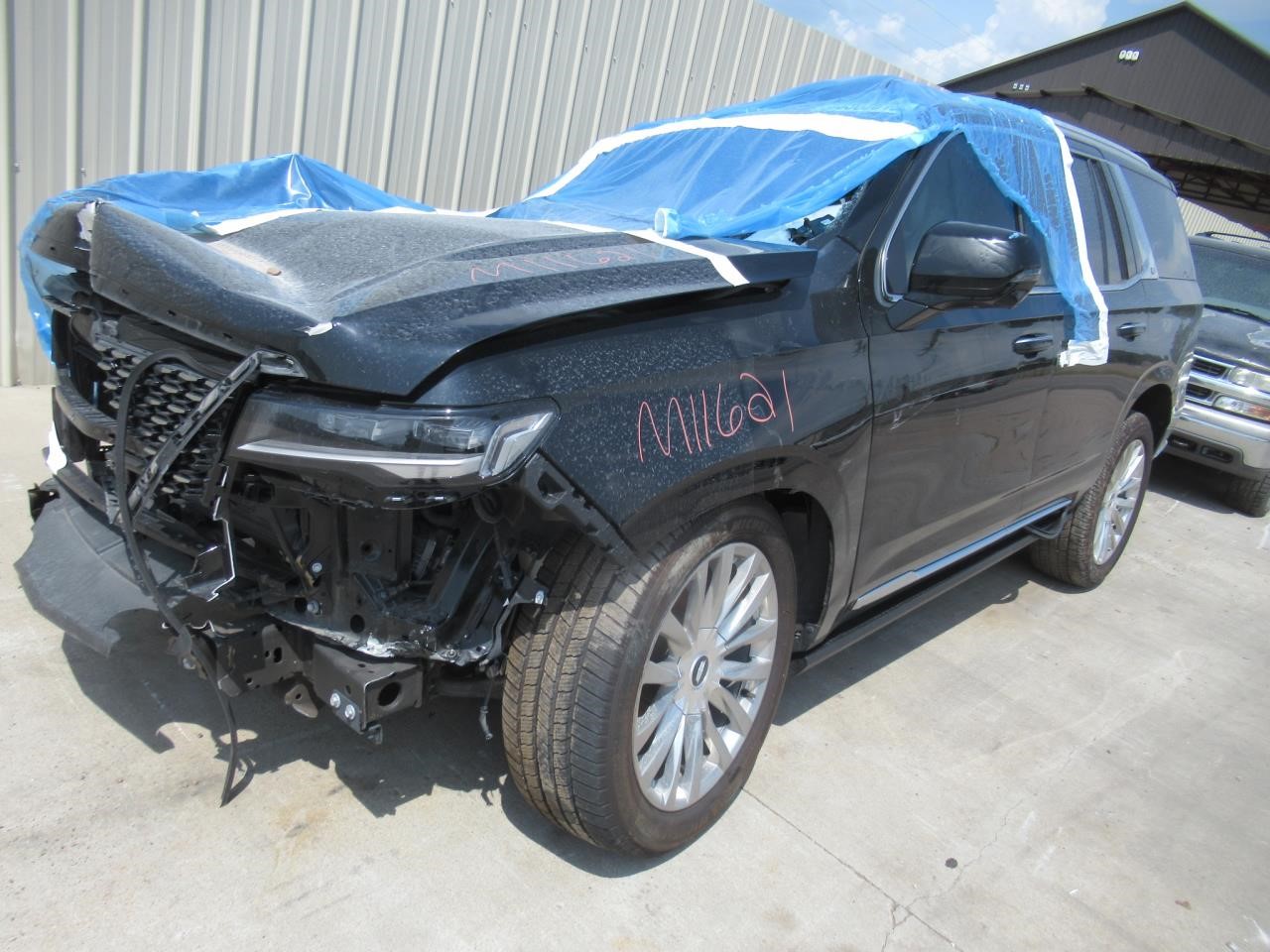 https://f005.backblazeb2.com/file/img-partshotlines-com/Inventory/OK54/Vehicle/39249_01.jpg