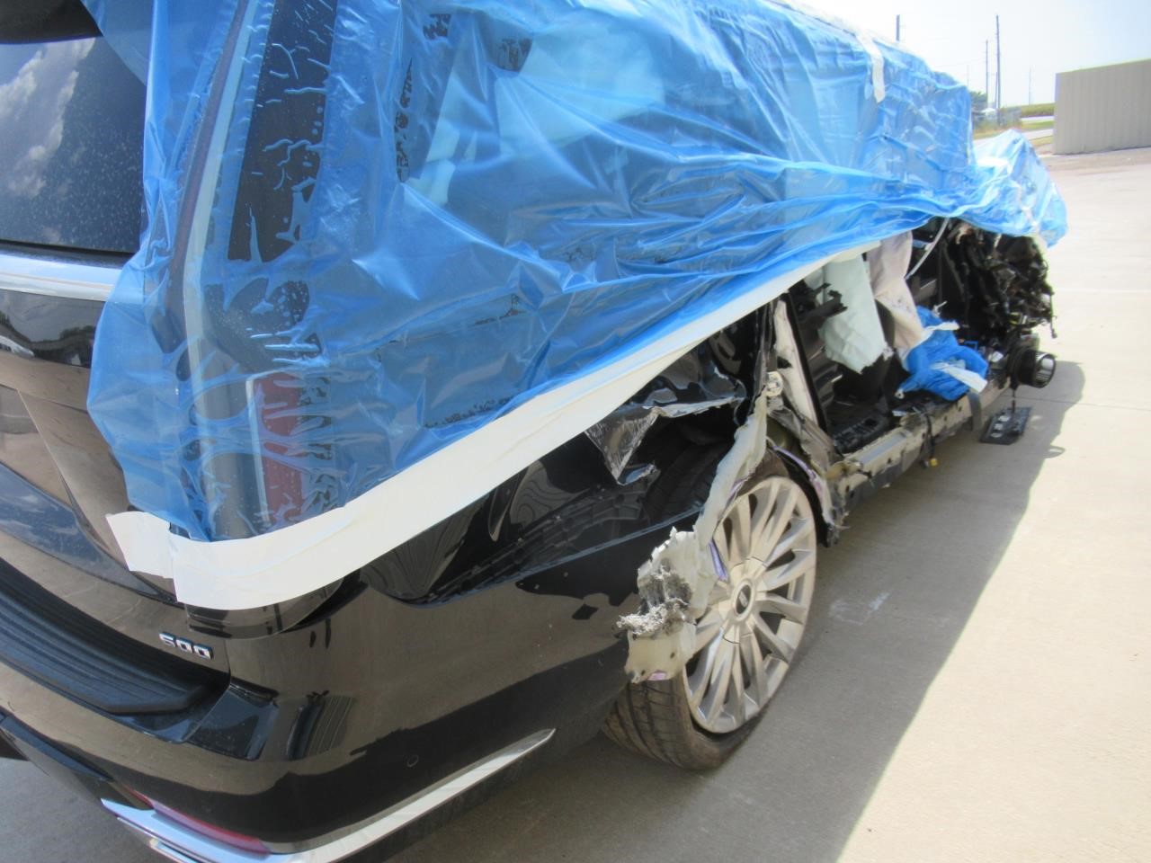 https://f005.backblazeb2.com/file/img-partshotlines-com/Inventory/OK54/Vehicle/39249_06.jpg