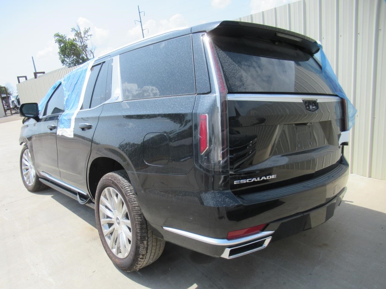 https://f005.backblazeb2.com/file/img-partshotlines-com/Inventory/OK54/Vehicle/39249_08.jpg
