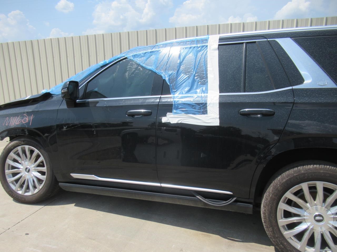 https://f005.backblazeb2.com/file/img-partshotlines-com/Inventory/OK54/Vehicle/39249_09.jpg