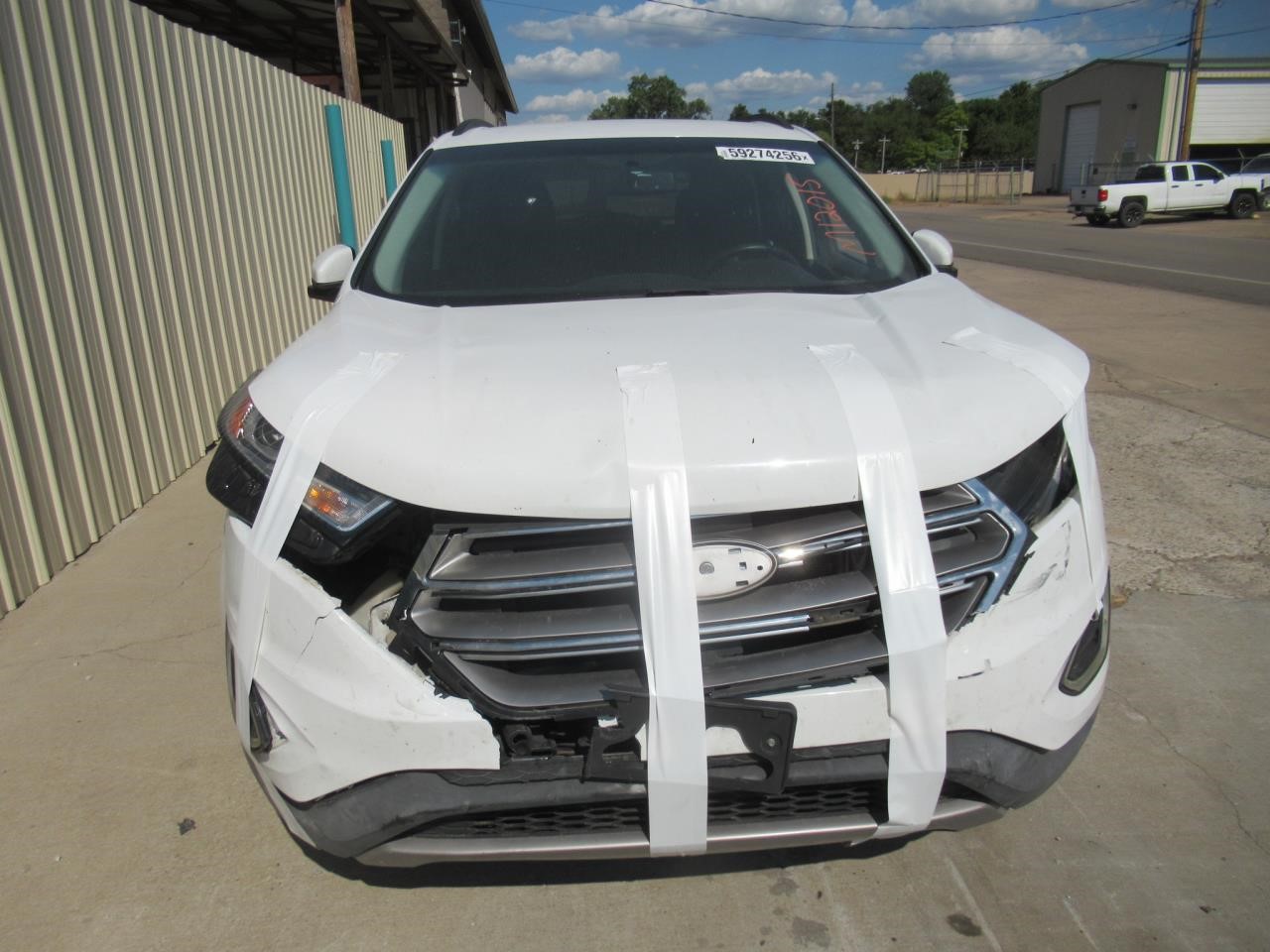 https://f005.backblazeb2.com/file/img-partshotlines-com/Inventory/OK54/Vehicle/39289_02.jpg