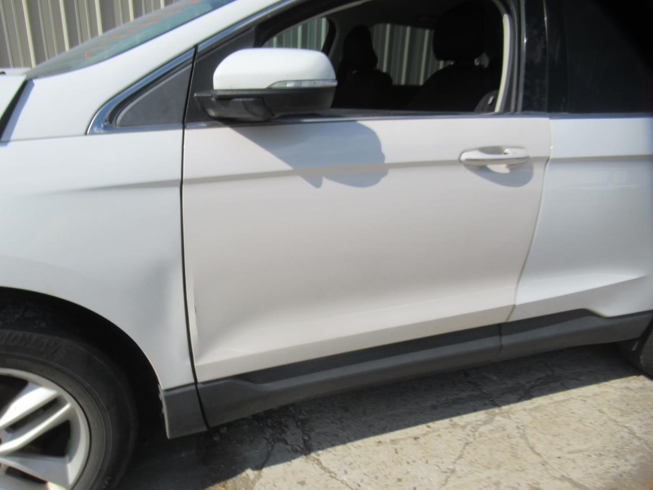https://f005.backblazeb2.com/file/img-partshotlines-com/Inventory/OK54/Vehicle/39289_09.jpg