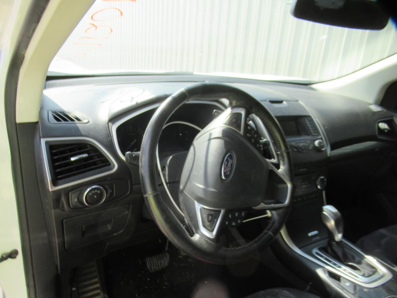 https://f005.backblazeb2.com/file/img-partshotlines-com/Inventory/OK54/Vehicle/39289_10.jpg