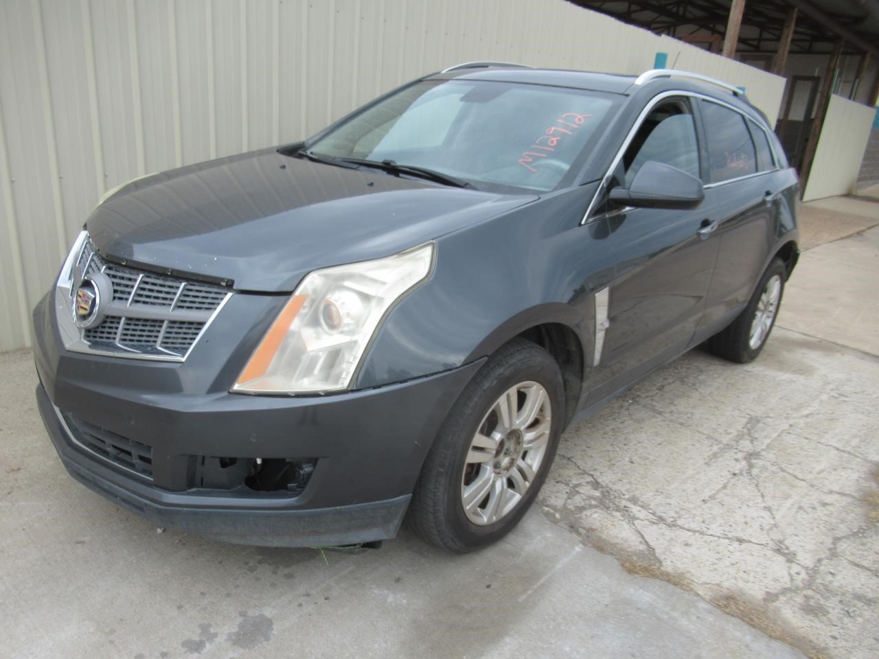 https://f005.backblazeb2.com/file/img-partshotlines-com/Inventory/OK54/Vehicle/39373_01.jpg
