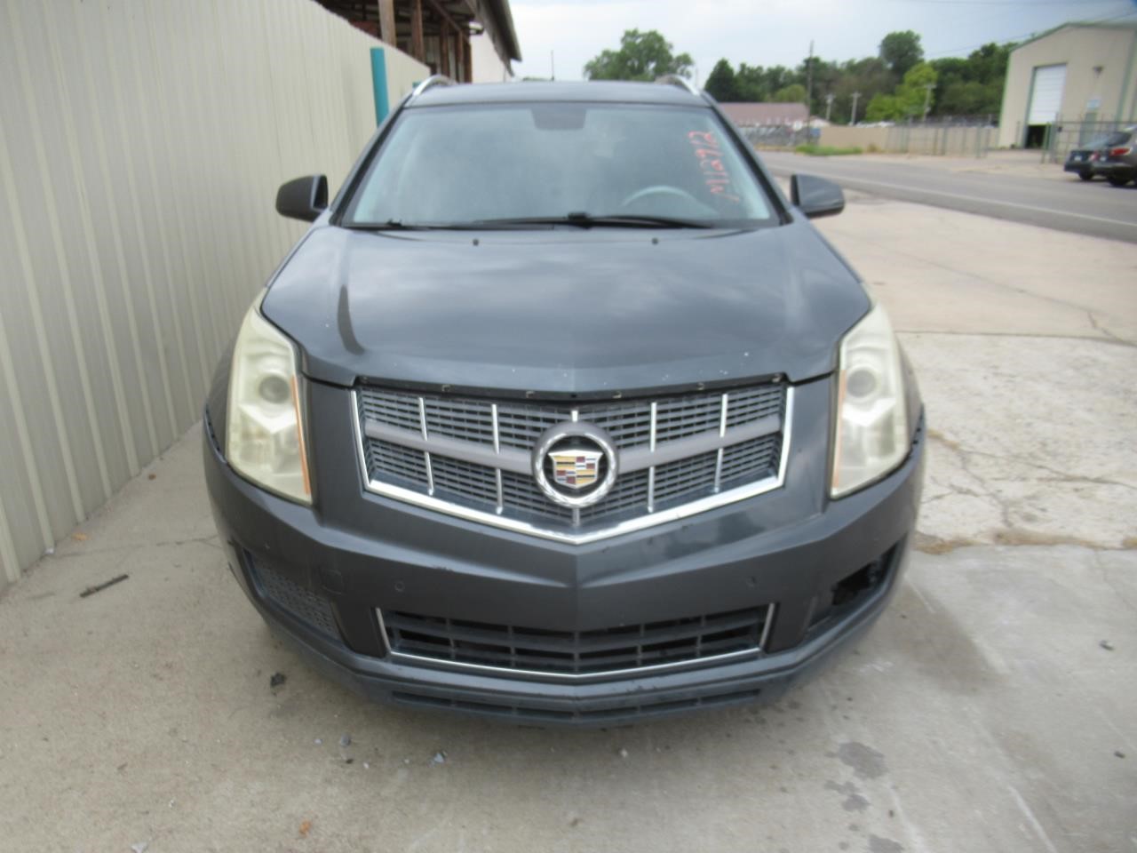 https://f005.backblazeb2.com/file/img-partshotlines-com/Inventory/OK54/Vehicle/39373_02.jpg