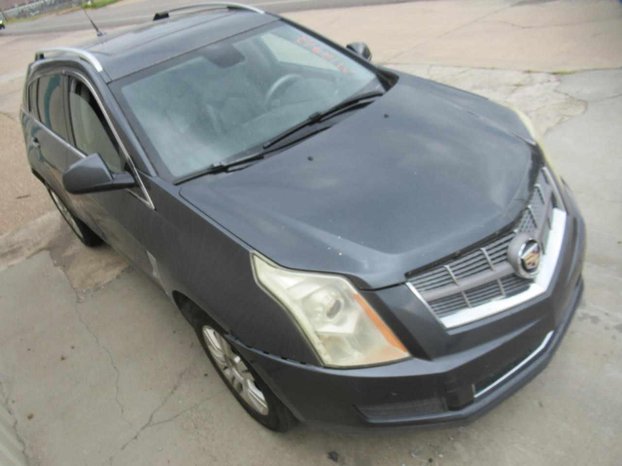 https://f005.backblazeb2.com/file/img-partshotlines-com/Inventory/OK54/Vehicle/39373_04.jpg