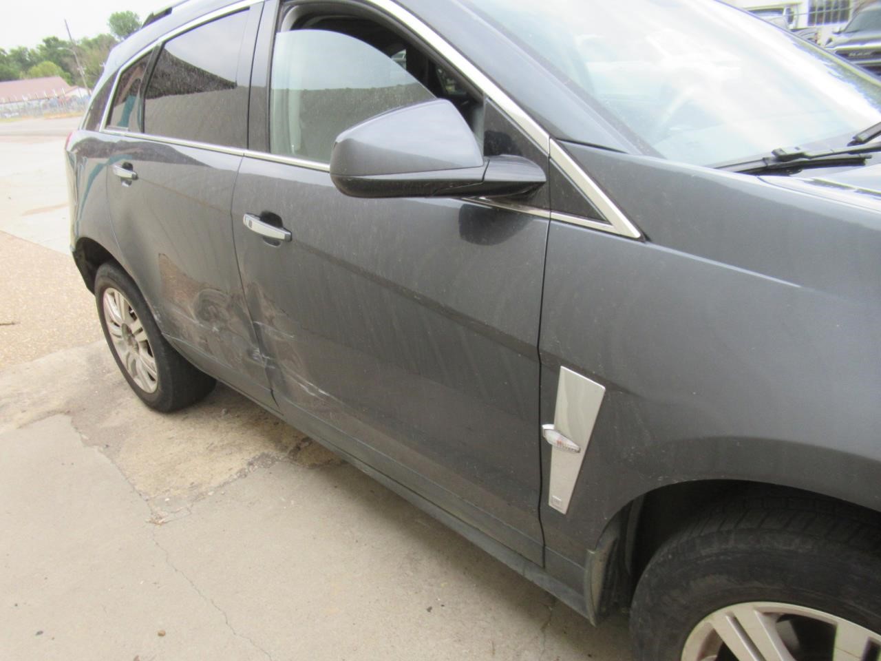 https://f005.backblazeb2.com/file/img-partshotlines-com/Inventory/OK54/Vehicle/39373_05.jpg