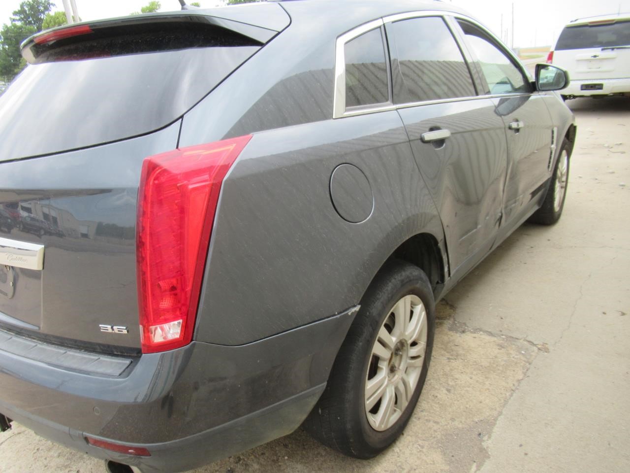 https://f005.backblazeb2.com/file/img-partshotlines-com/Inventory/OK54/Vehicle/39373_06.jpg