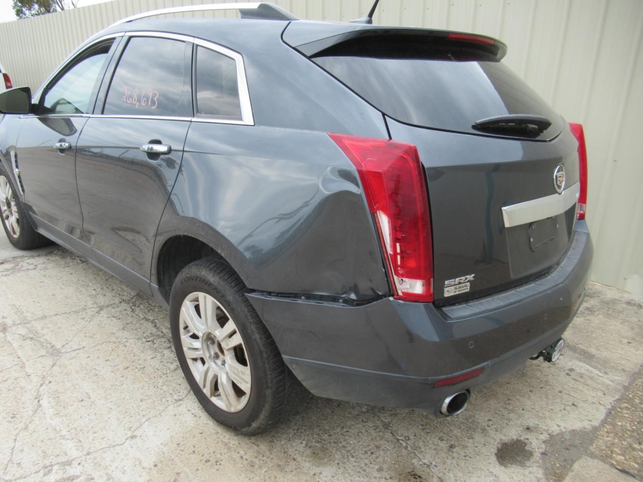 https://f005.backblazeb2.com/file/img-partshotlines-com/Inventory/OK54/Vehicle/39373_08.jpg