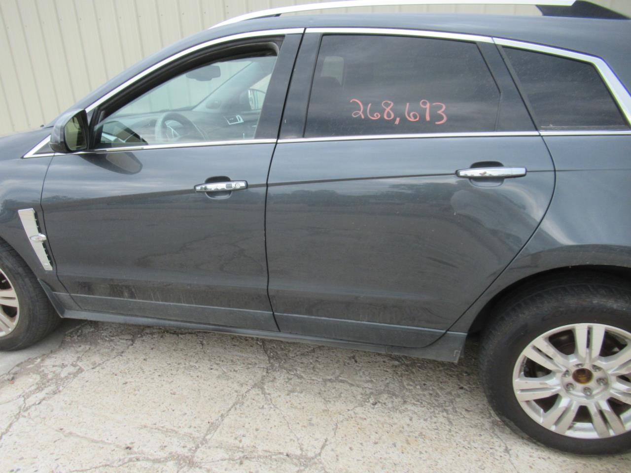 https://f005.backblazeb2.com/file/img-partshotlines-com/Inventory/OK54/Vehicle/39373_09.jpg