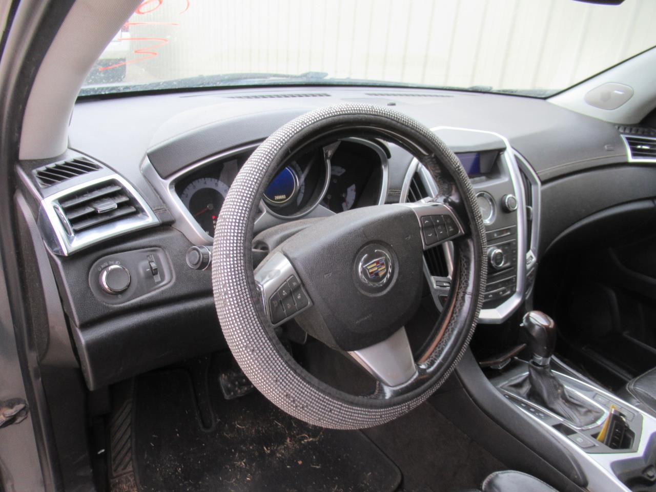 https://f005.backblazeb2.com/file/img-partshotlines-com/Inventory/OK54/Vehicle/39373_10.jpg
