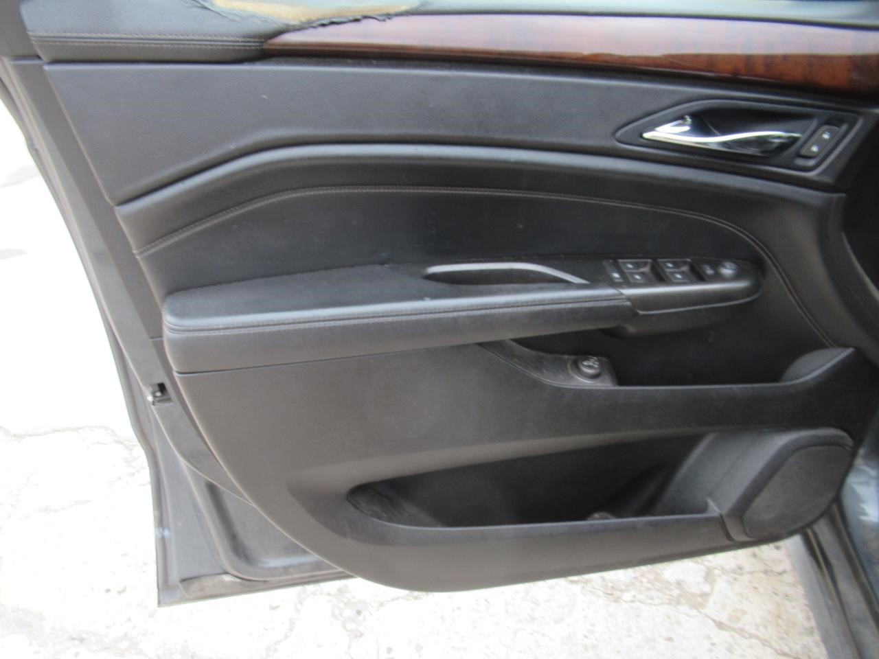 https://f005.backblazeb2.com/file/img-partshotlines-com/Inventory/OK54/Vehicle/39373_11.jpg