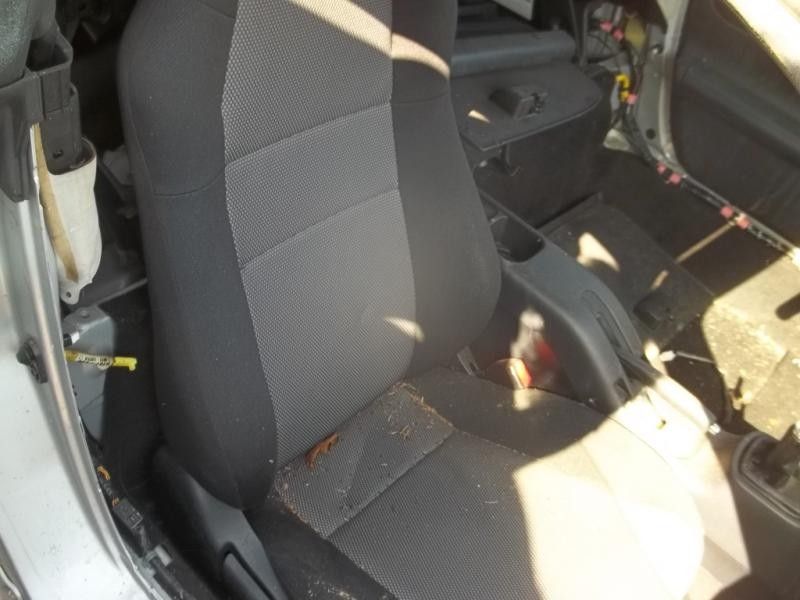https://f005.backblazeb2.com/file/img-partshotlines-com/Inventory/OK56/Vehicle/1800_08.jpg