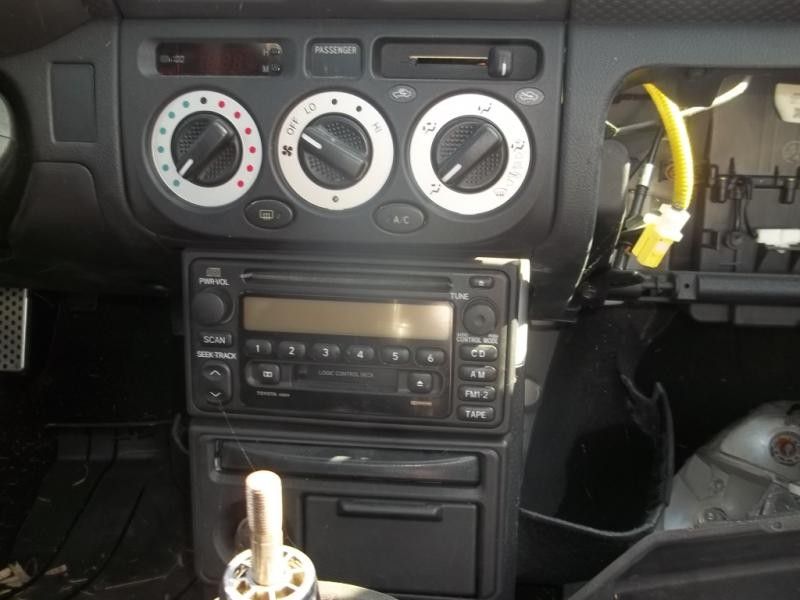 https://f005.backblazeb2.com/file/img-partshotlines-com/Inventory/OK56/Vehicle/1800_09.jpg