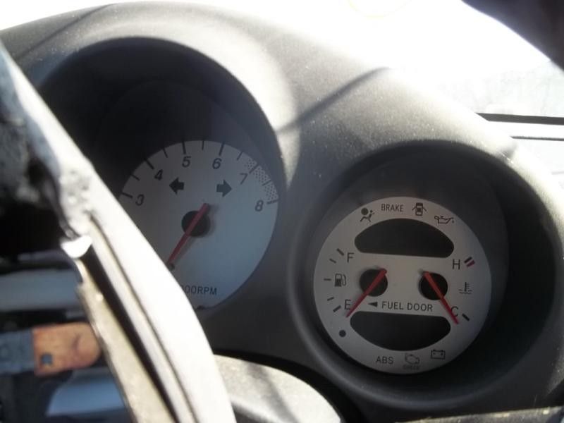 https://f005.backblazeb2.com/file/img-partshotlines-com/Inventory/OK56/Vehicle/1800_10.jpg