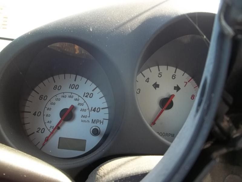 https://f005.backblazeb2.com/file/img-partshotlines-com/Inventory/OK56/Vehicle/1800_11.jpg