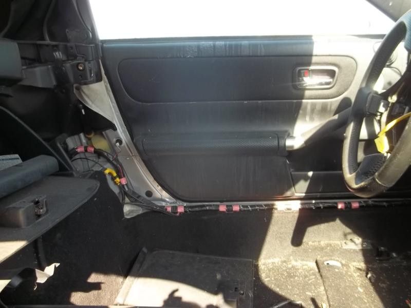 https://f005.backblazeb2.com/file/img-partshotlines-com/Inventory/OK56/Vehicle/1800_12.jpg