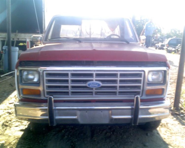 https://f005.backblazeb2.com/file/img-partshotlines-com/Inventory/OK56/Vehicle/2438_01.jpg