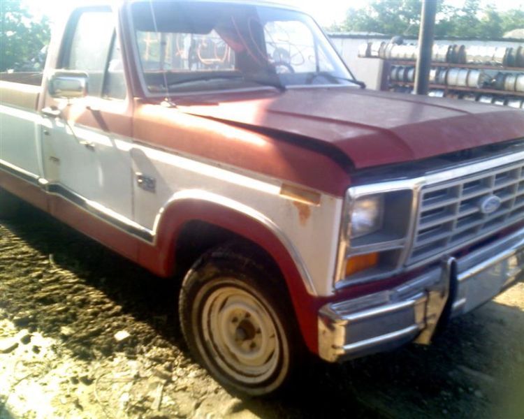 https://f005.backblazeb2.com/file/img-partshotlines-com/Inventory/OK56/Vehicle/2438_02.jpg