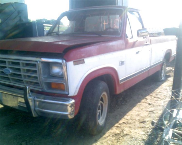 https://f005.backblazeb2.com/file/img-partshotlines-com/Inventory/OK56/Vehicle/2438_03.jpg