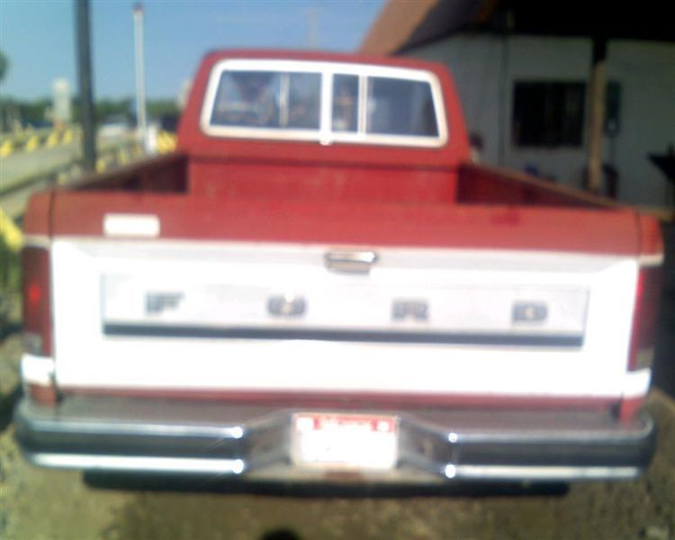 https://f005.backblazeb2.com/file/img-partshotlines-com/Inventory/OK56/Vehicle/2438_04.jpg