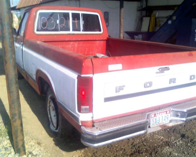 https://f005.backblazeb2.com/file/img-partshotlines-com/Inventory/OK56/Vehicle/2438_05.jpg
