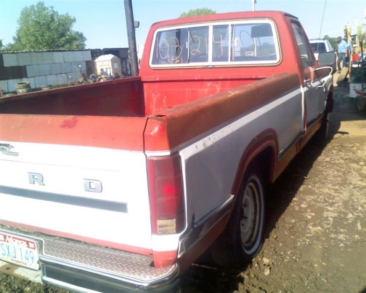 https://f005.backblazeb2.com/file/img-partshotlines-com/Inventory/OK56/Vehicle/2438_06.jpg