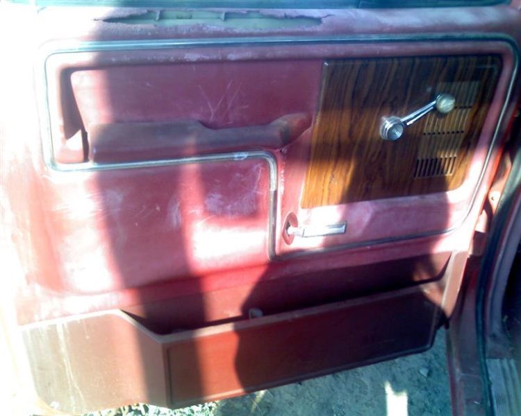 https://f005.backblazeb2.com/file/img-partshotlines-com/Inventory/OK56/Vehicle/2438_10.jpg