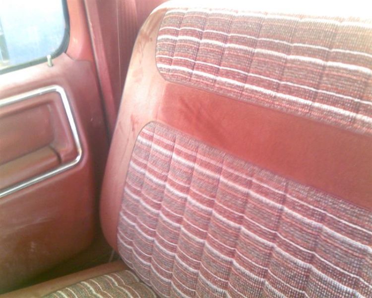 https://f005.backblazeb2.com/file/img-partshotlines-com/Inventory/OK56/Vehicle/2438_12.jpg