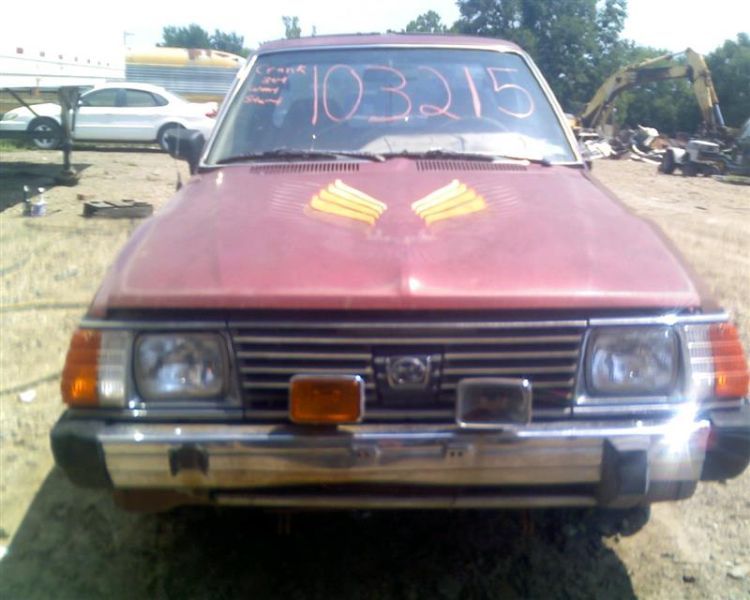 https://f005.backblazeb2.com/file/img-partshotlines-com/Inventory/OK56/Vehicle/2441_01.jpg