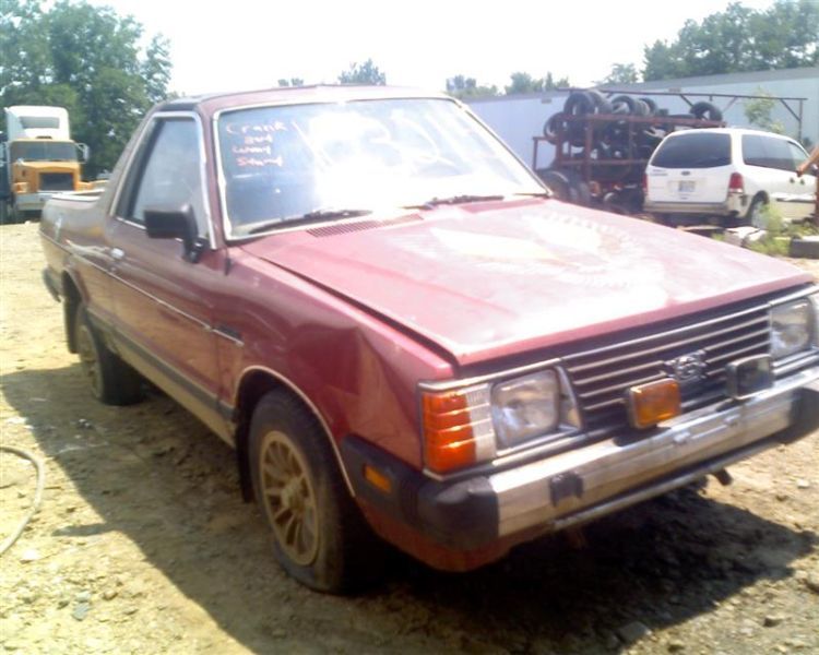 https://f005.backblazeb2.com/file/img-partshotlines-com/Inventory/OK56/Vehicle/2441_02.jpg