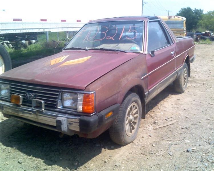 https://f005.backblazeb2.com/file/img-partshotlines-com/Inventory/OK56/Vehicle/2441_03.jpg