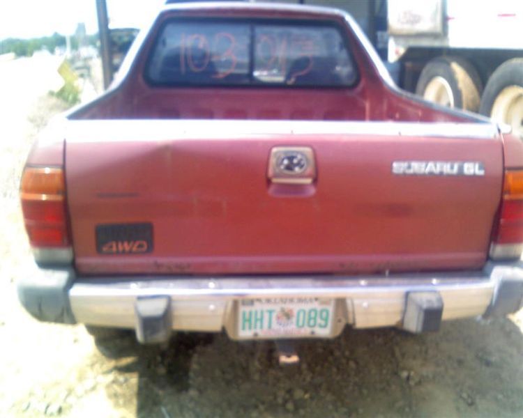 https://f005.backblazeb2.com/file/img-partshotlines-com/Inventory/OK56/Vehicle/2441_04.jpg